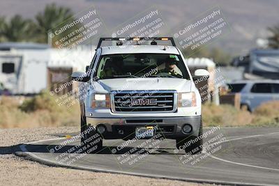 media/Oct-12-2025-Lucky Dog Racing (Sun) [[8adb5568ea]]/1-First Stint/1-Race Start Turn 16/